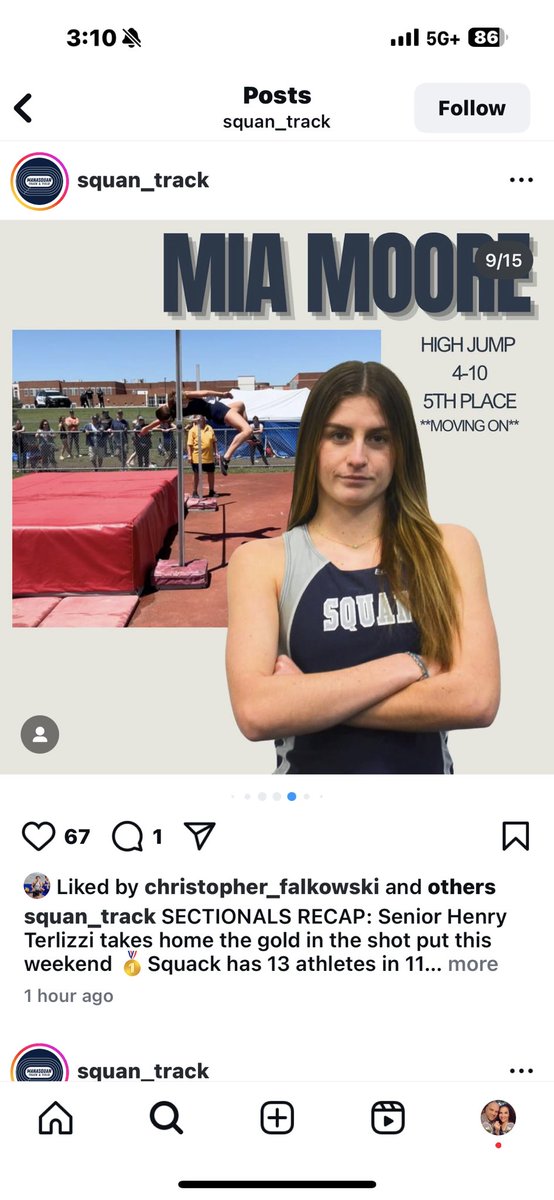 squanxcandtrack's tweet photo. https://t.co/5xVzM4LbwV