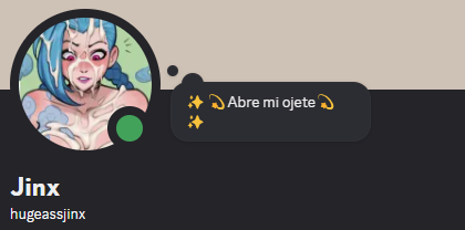 ⋆ 𝙅𝙞𝙣𝙭 𝙇𝙖 𝙉𝙖𝙡𝙜𝙤𝙣𝙖 𝙙𝙚 𝙕𝙖𝙪𝙣 ⋆ tweet media