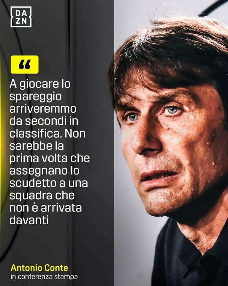 arieccolo's tweet photo. Mettete da parte l'orgoglio.. https://t.co/YICbI6Z0zQ