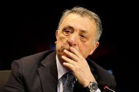 Bana her şey seni hatırlatıyor