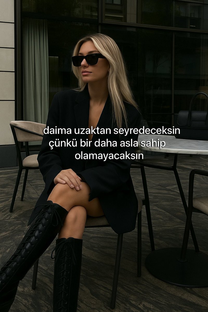 Merve Gündüz (@bidurmerveee) on Twitter photo 