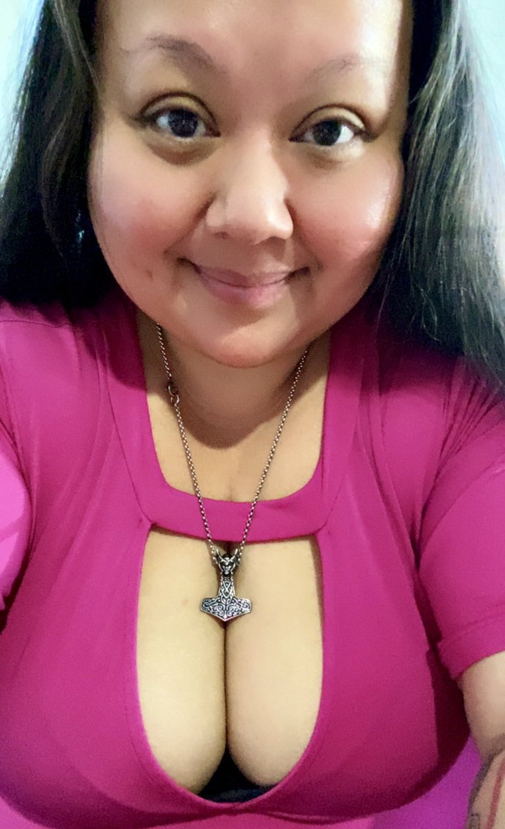 Angel 🇵🇭 🌺 tweet media