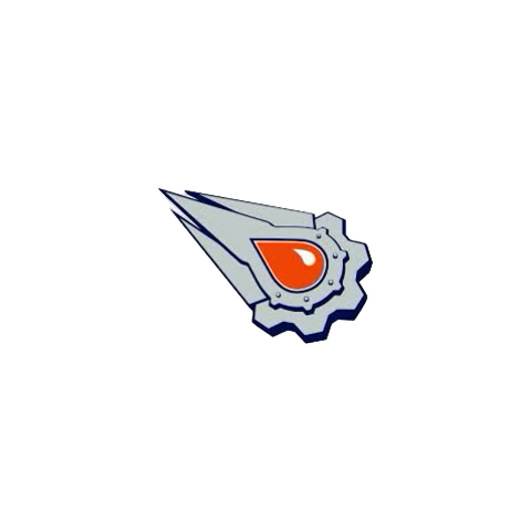 BlueTonicPromo's tweet photo. @stephen_taylor Elbows Up ! 😂 Leafs Suck.Go Oilers Go! https://t.co/wZGuJ7MkxY