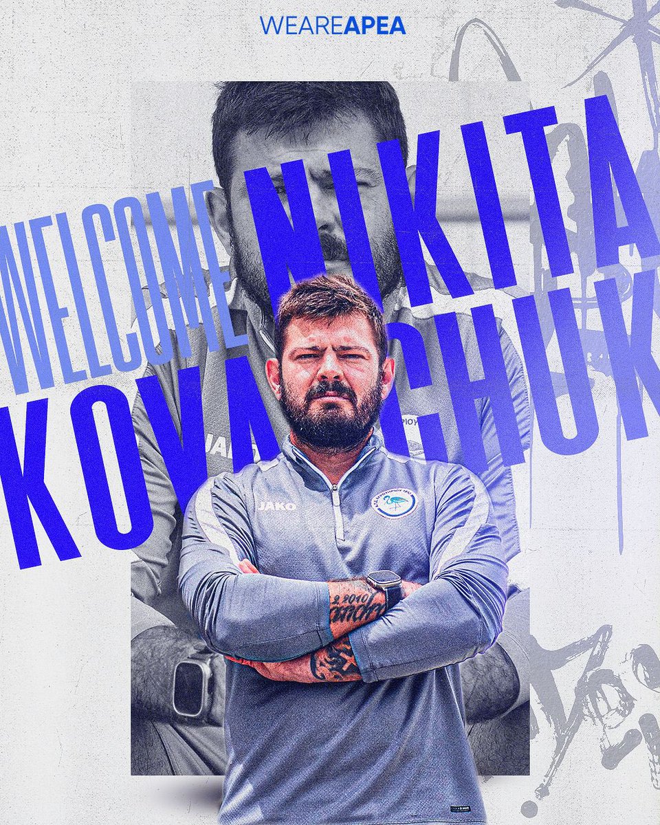 Никита Ковальчук tweet media