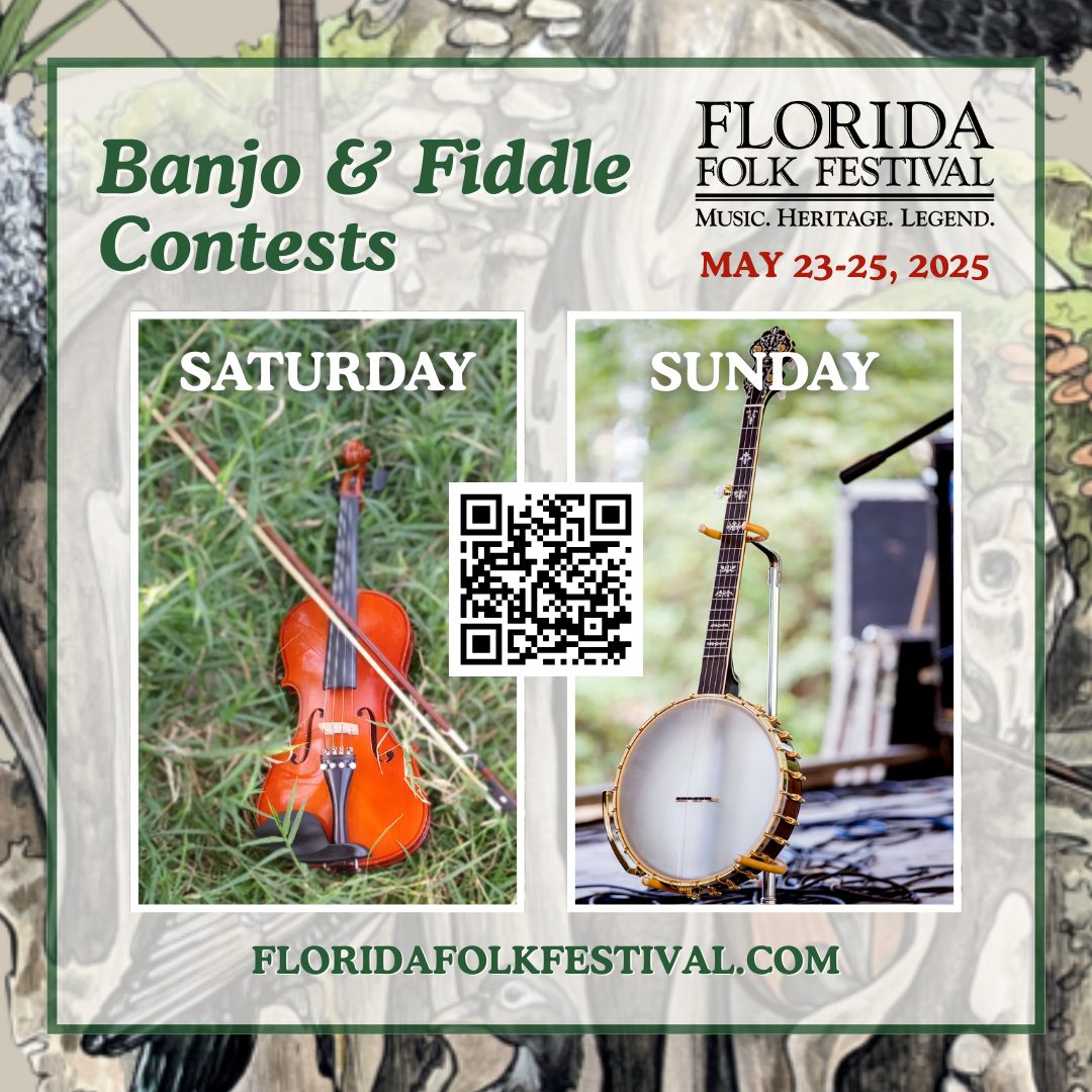 FloridaFolkFestival tweet media