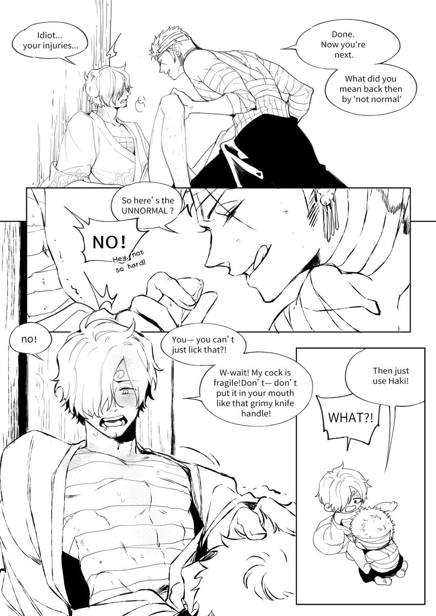 猫妖酱★恐解游戏策划中 tweet media