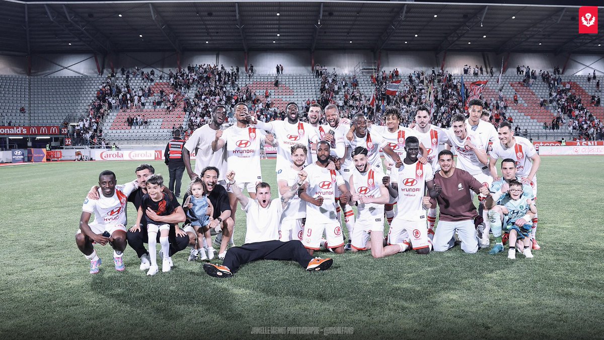 𝗙𝗮𝗻𝘀 𝗢𝗳 𝗡𝗮𝗻𝗰𝘆 tweet media