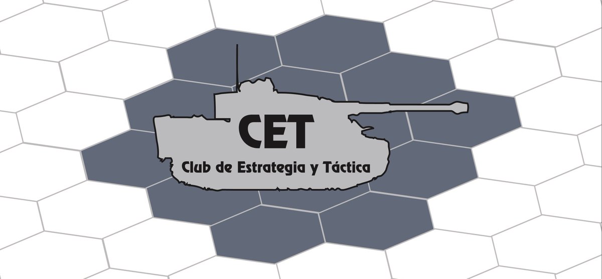 ondafuenlabrada.es/podcast/la-lup…