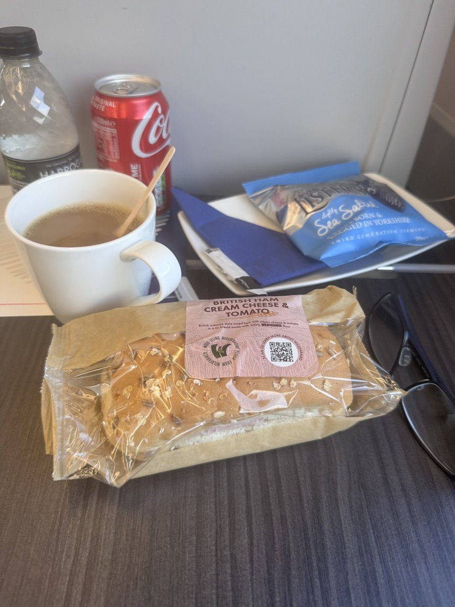 PAUL MATSON BEM tweet media