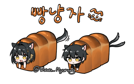 포자 (@poja457) / X
