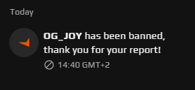 NAVI ELECTRO tweet media