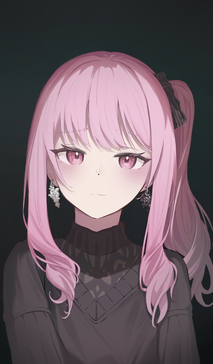 tsukihikarinya's tweet image. wip