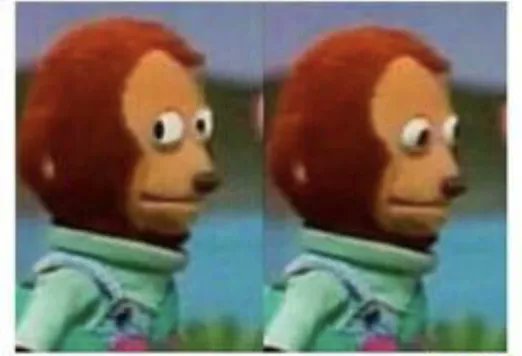 When you were studying then suddenly realize you have been scrolling on Tik Tok for the last three hours.
#Collegeboxes #College #study