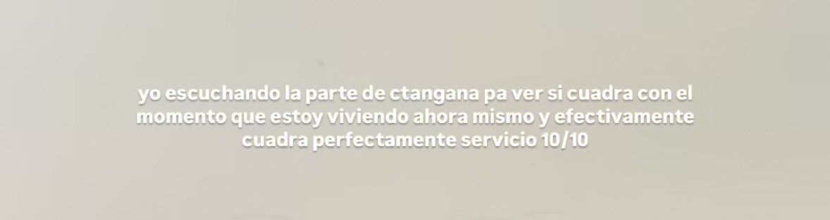 R. Sánchez 🐆 tweet media