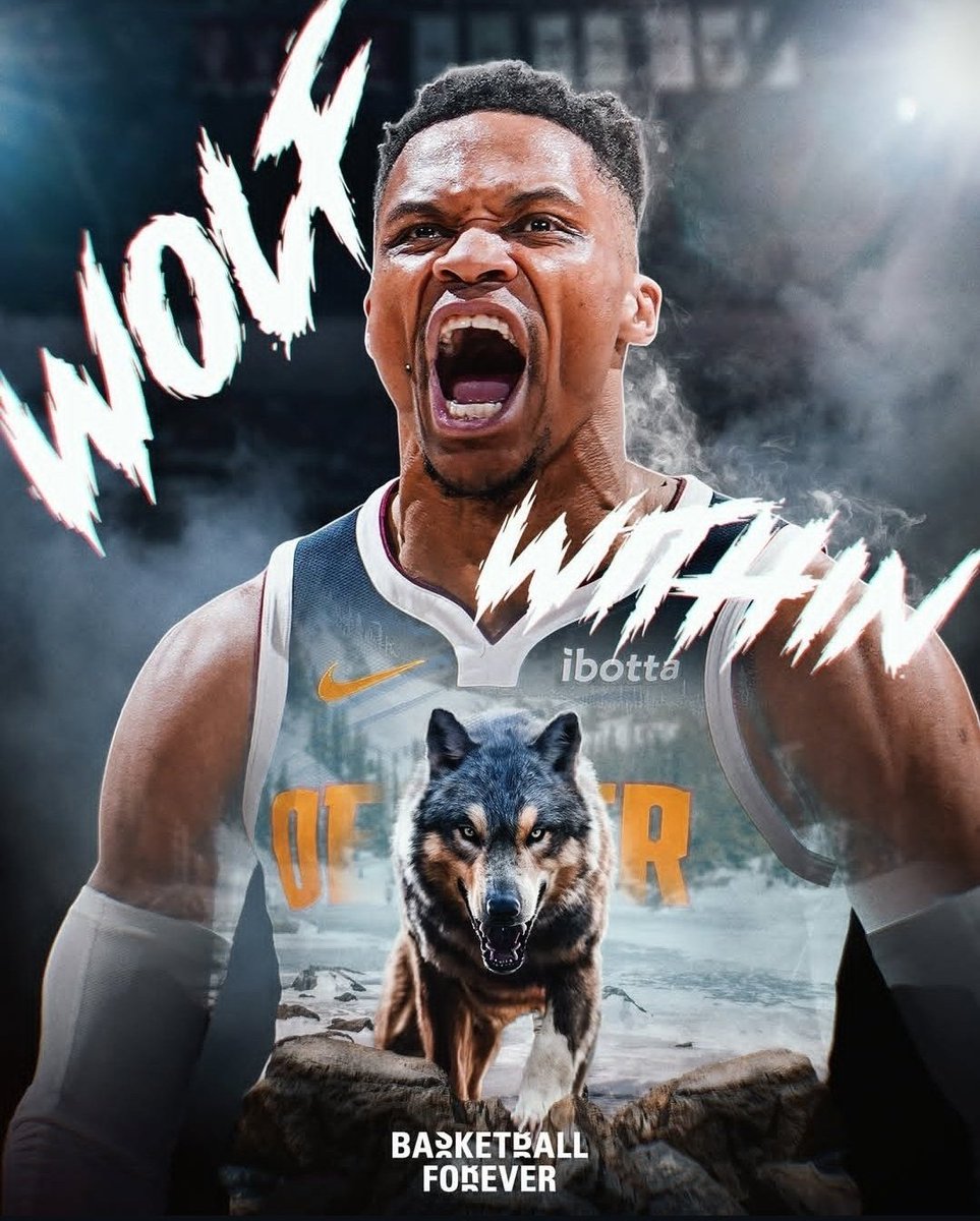 JDJackson tweet media