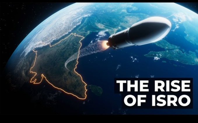 legalibra's tweet image. Why the fuck are ALL of the 7 NE states and even a part of West Bengal omitted?

You can&apos;t just omit 7 out of our 28 states and expect us to not be &quot;triggered&quot;.

You deserve all this criticism 
#realengineering