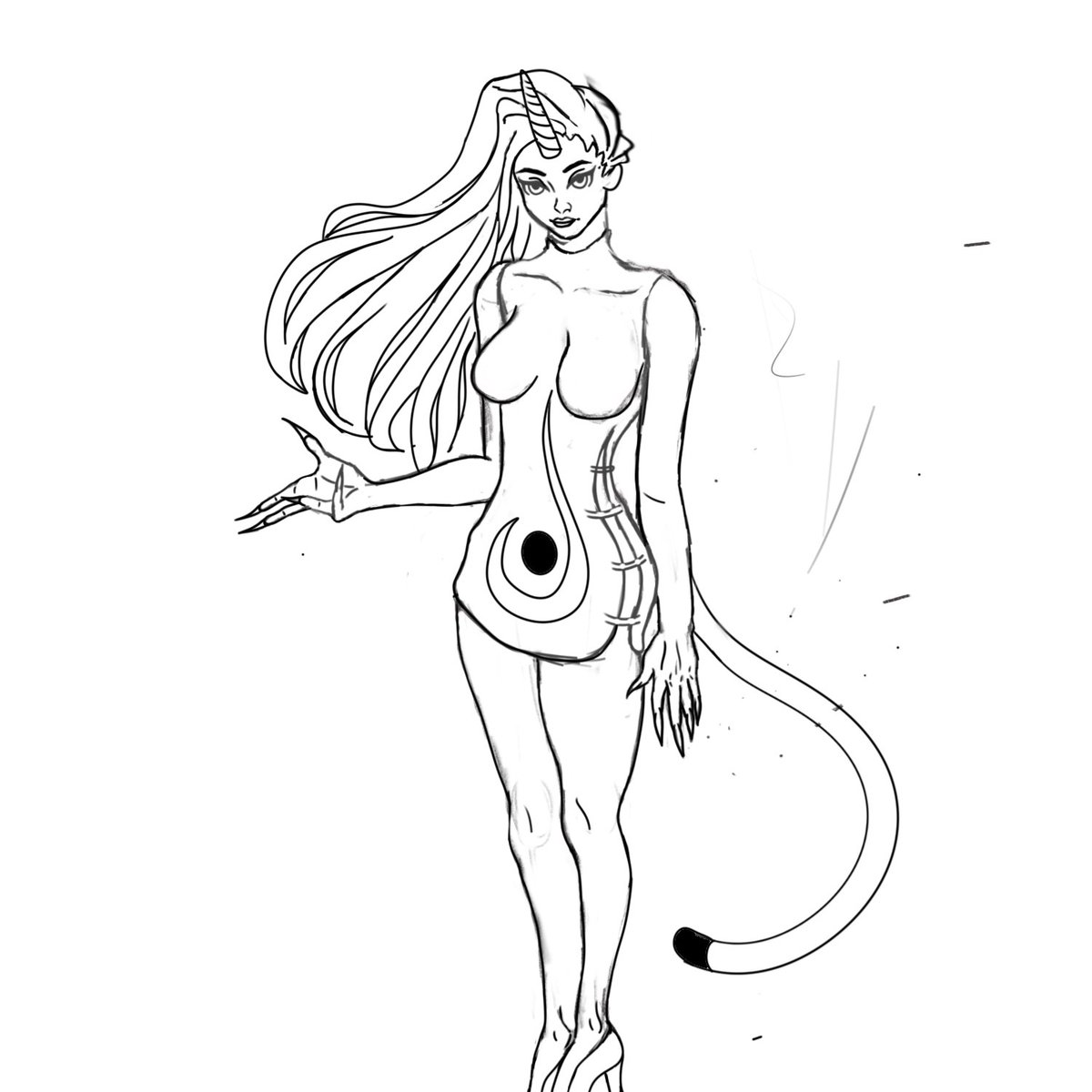 Wip