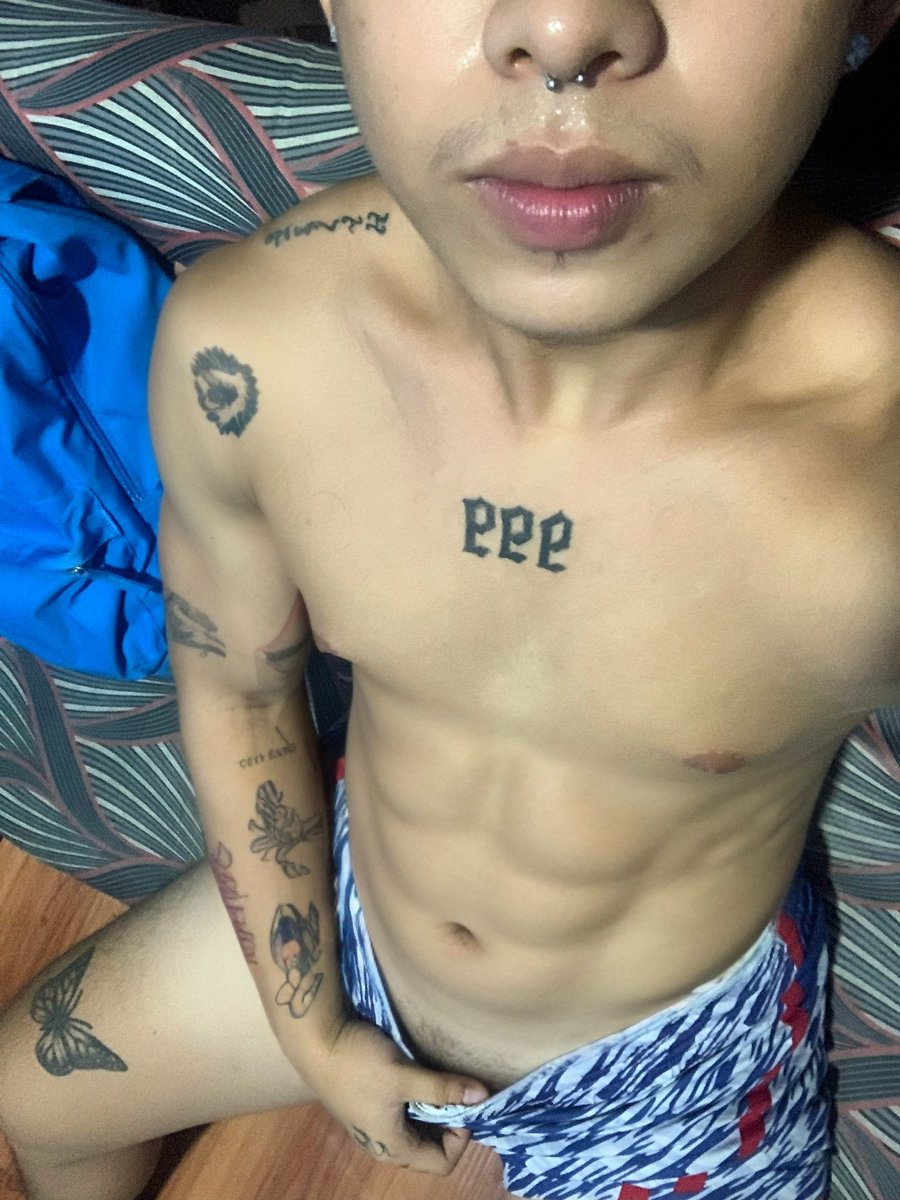 Duke (@dukeyourmajesty) on Twitter photo Worship and send that’s what i wanted you to do.
#findom #findompaypigs
<a href="/MASTER_UPDATES/">|₵Å$H MÅ$T€R_UPDÅT€$ 🇺🇸|38K|</a> <a href="/Peleekk1/">GoonerDude</a>
<a href="/julien_demange/">Julien Demange</a> <a href="/RTG00N_/">RTG00N</a> <a href="/alpha_amplifier/">AlphaAmplifier</a> <a href="/GemnasRosales/">CASHMASTER FINDER (4k)</a> <a href="/Subforsubs1/">That Sub</a> <a href="/topalphamales/">Top Alpha Males</a> <a href="/FindomAlphaRT/">FinDomAlpha RT</a> <a href="/Poppersfag87/">Faildom Wolf 40€/200€</a> Worship and send that’s what i wanted you to do.
#findom #findompaypigs
<a href="/MASTER_UPDATES/">|₵Å$H MÅ$T€R_UPDÅT€$ 🇺🇸|38K|</a> <a href="/Peleekk1/">GoonerDude</a>
<a href="/julien_demange/">Julien Demange</a> <a href="/RTG00N_/">RTG00N</a> <a href="/alpha_amplifier/">AlphaAmplifier</a> <a href="/GemnasRosales/">CASHMASTER FINDER (4k)</a> <a href="/Subforsubs1/">That Sub</a> <a href="/topalphamales/">Top Alpha Males</a> <a href="/FindomAlphaRT/">FinDomAlpha RT</a> <a href="/Poppersfag87/">Faildom Wolf 40€/200€</a>