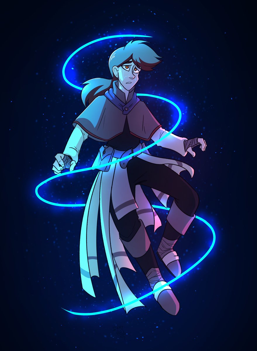 IvoryVoid tweet media