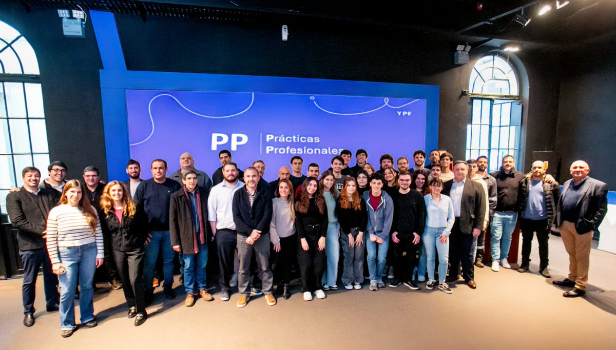 Lanzamos las Prácticas Profesionales Supervisadas (PPS) basadas en proyectos, destinadas a estudiantes avanzados de Ingeniería de la <a href="/ing_unlp/">Ingeniería UNLP</a> <a href="/unlp/">UNLP</a> y <a href="/utnfrlaplata/">UTN LA PLATA</a>
