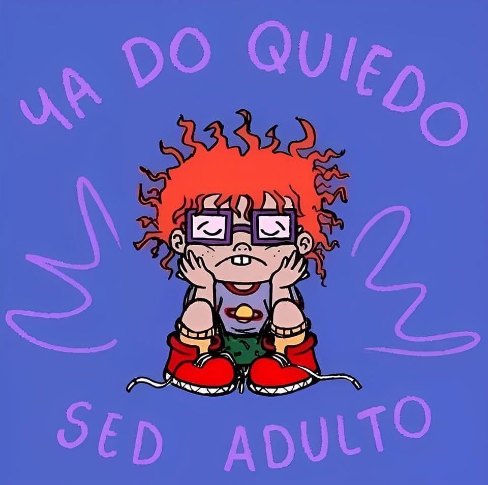 En Júpiter (@en_jupiter_) on Twitter photo 