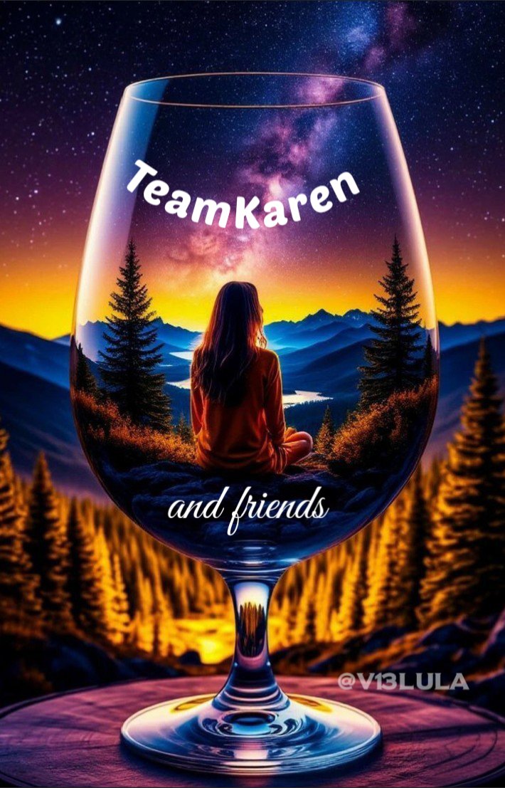#TeamKaren👑👠 
#Albarq #TmGriffins🦅 
<a href="/Zar_43/">ZARRAR ضرار #ΛᒪBΛЯQ⚡@𝙕𝙖𝙧_𝟰𝟯</a> <a href="/Lilli_fb/">Lilli for 👉💯 FB</a>
<a href="/nbea_h/">#𝕾𝖚𝖕𝖊𝖗𝕱𝖗𝖎𝖊𝖓𝖉𝖘 #𝕿𝖔𝖕𝕱𝖗𝖎𝖊𝖓𝖉𝖘</a>
<a href="/V13lula/">Karen Lúcia♀️🚩🌵</a>
<a href="/Son2ya/">Soniya</a>
<a href="/Aa_ban1/">▄︻ #TmGriffins🦅︻▄</a> 
<a href="/R00yy0/">دعم ريما👑Reema</a>  
<a href="/nar1790/">ابو احمد</a>  
<a href="/Qs3488/">Qamar Shahzad🦅</a>
<a href="/kamil_gk/">kamil ali gök</a> 
<a href="/Mrk4786/"> 𝐌𝐨𝐧𝐮(◕‿-)✌</a>
<a href="/Sc2017W/">SC2017</a>
<a href="/0119Sabri/">Amin Sabri</a> 
<a href="/abanto_E1/">enrique abanto Diaz</a>
<a href="/GauchoSdv/">🧉GAÚCHO𝓕𝓸𝓵𝓵𝓸𝔀💯🔙💪🤠</a>
<a href="/FairyTales_11/">Fin</a>
<a href="/Faithmokua4/">Fay🇰🇪🇺🇸</a>
<a href="/AliceFollowsB/">Alice R Will Follow Back</a>
<a href="/TaniaRegina68/">Tania Regina</a>
<a href="/Alparslankrkhn/">Alparslankrkhn</a> 
<a href="/nuvisionquestt3/">🦅NU_VISION_QUEST_TYPE3🏹</a>