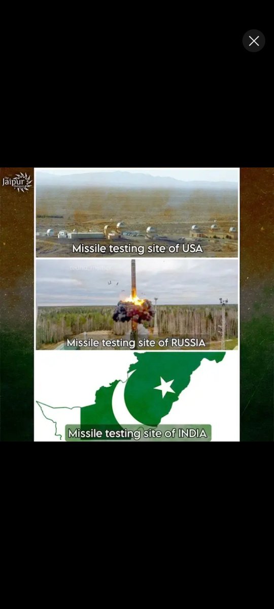 amitpanday23108's tweet image. Can someone tells me what pakistan exactly got from #Op Banyan al masroor ?
Pls reply