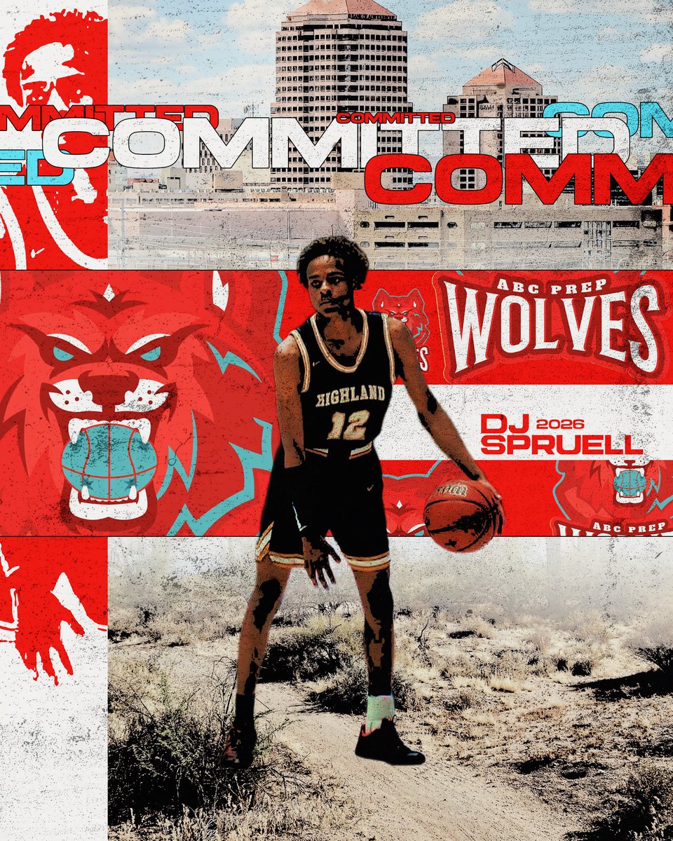 <a href="/coach_bmase/">BRANDON MASON</a> <a href="/CoachDSteen/">Davon Steen</a> <a href="/PrepHoops_NM/">Prep Hoops New Mexico</a> <a href="/RL_Hoops/">RecruitLook Hoops</a> <a href="/CoachChrisPerez/">Chris Perez</a> <a href="/prep_abc/">ABC_Prep</a>