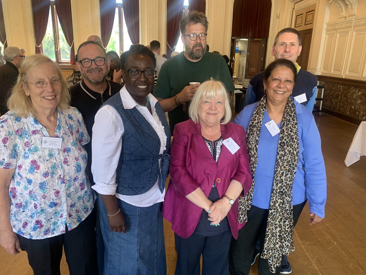 Aliya Sheikh tweet media