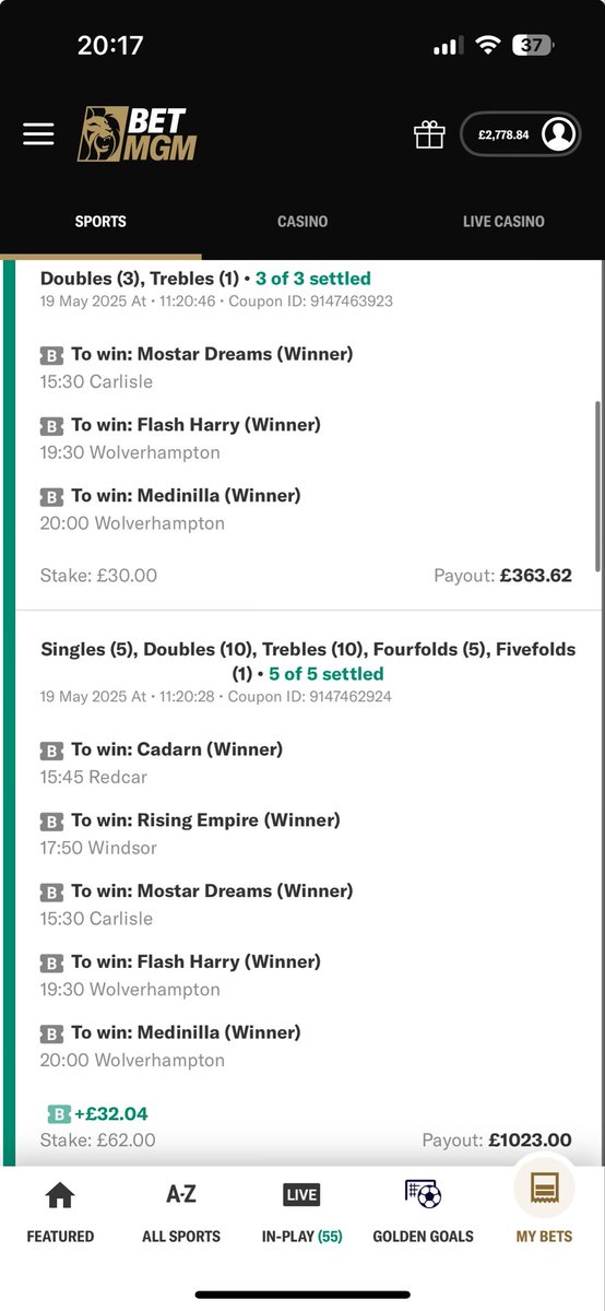 Nick Frost tweet media