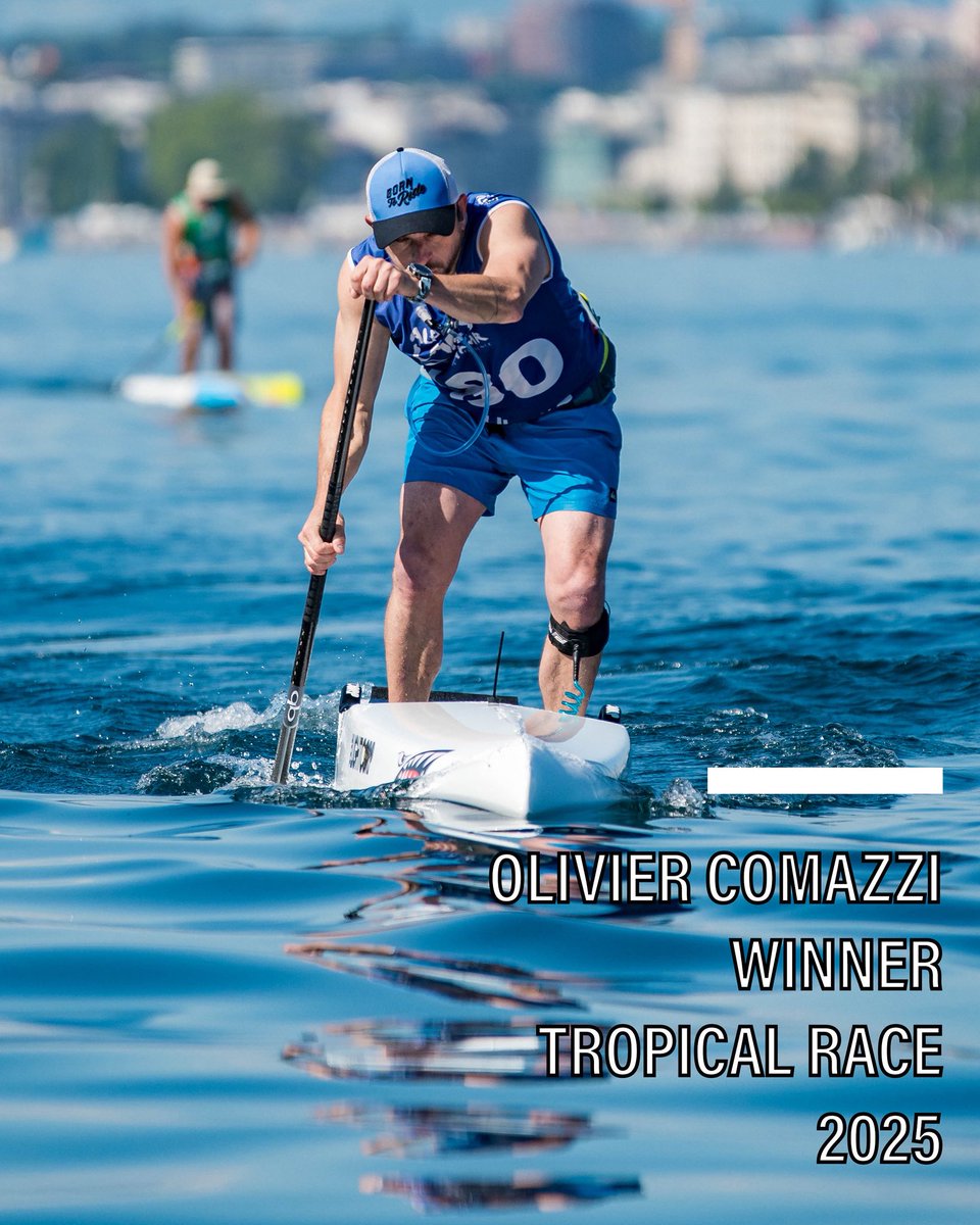 Alpine Lakes Tour tweet media