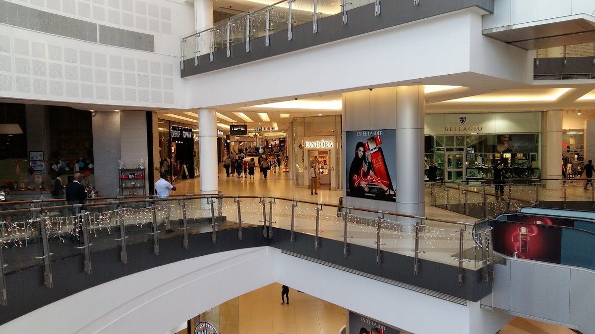 CBRE says prime retail assets are showing resilience as vacancies fall. Strong demand, high footfall, and stable cash flows are drawing in occupiers and investors. Yields remain attractive, with less repricing than lower-tier stock.
<a href="/CBRE/">CBRE</a> 
#Primeretail #REITs #Retailinvestment