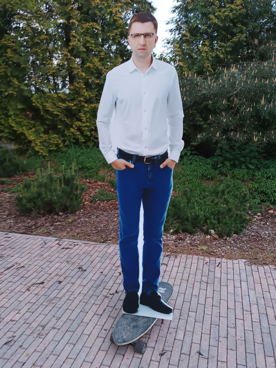 Adam | Krasnal Invader (@znudzonyrentier) on Twitter photo GM! ☕️☕️
Z okazji listingu KC na Coingecko postanowiliśmy, że nadszedł wreszcie czas, aby uwolnić Cezarego z bąbelkowego kokonu, którym otoczył się na <a href="/CryptoSpherePL/">CryptoSphere</a>
Nie podziękował, ale to jest OK! GM! ☕️☕️
Z okazji listingu KC na Coingecko postanowiliśmy, że nadszedł wreszcie czas, aby uwolnić Cezarego z bąbelkowego kokonu, którym otoczył się na <a href="/CryptoSpherePL/">CryptoSphere</a>
Nie podziękował, ale to jest OK!