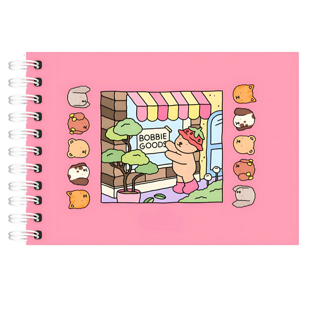 fayane24004's tweet photo. LIVRO PARA COLORIR BOBBIE GOODS 😍😍

POR APENAS 21,99😱😱
COMPRE AQUI 👇
https://t.co/QE7RSFrfvU
LINK DO GRUPO DE OFERTAS 👇https://t.co/MvTEz43b3S

#Rihanna #Madonna https://t.co/jSR2756IWm