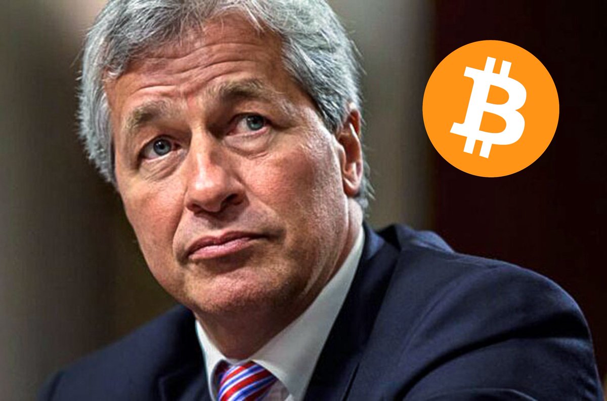 Bitcoin Archive tweet media