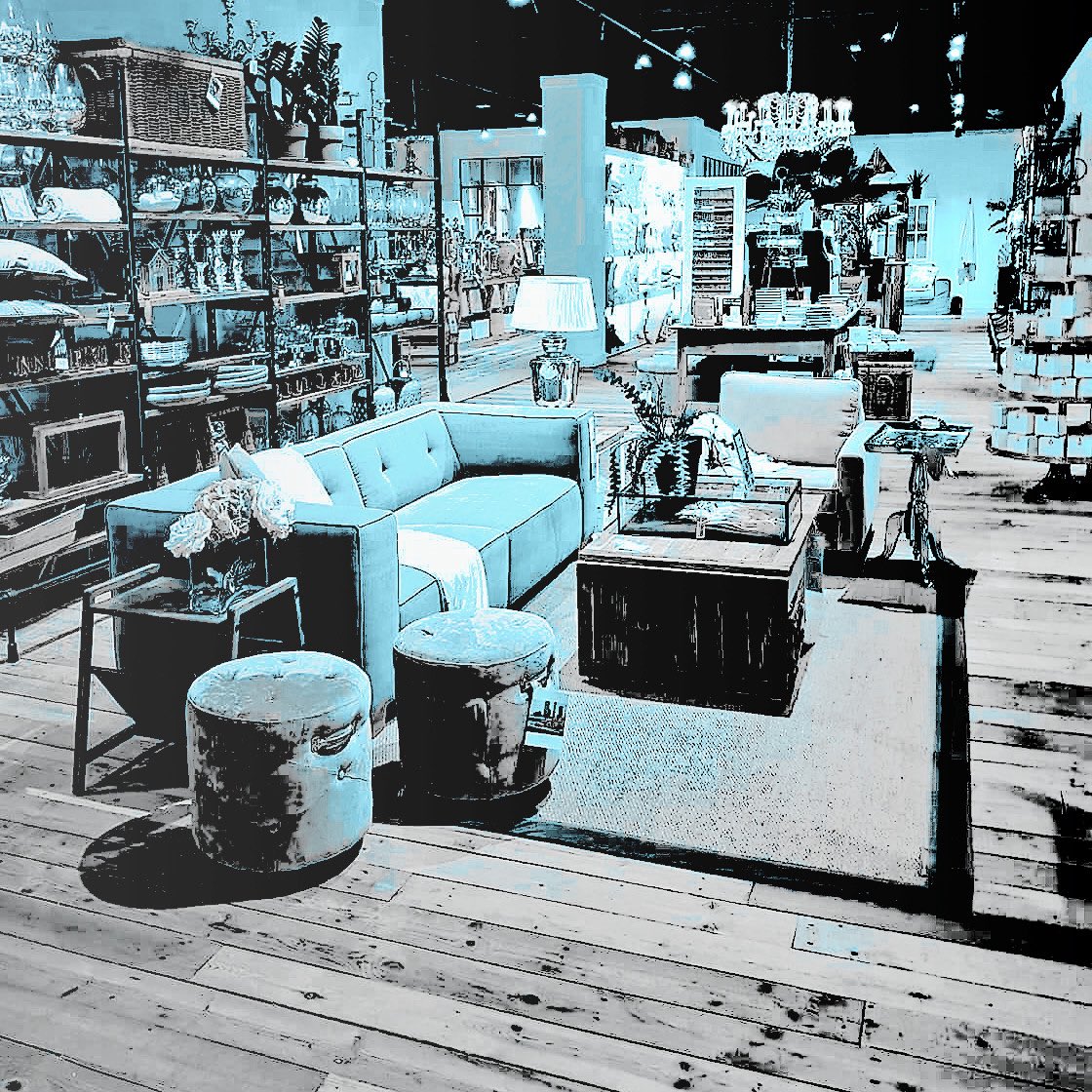 𝙟͟𝙚͟𝙛͟𝙛. tweet media