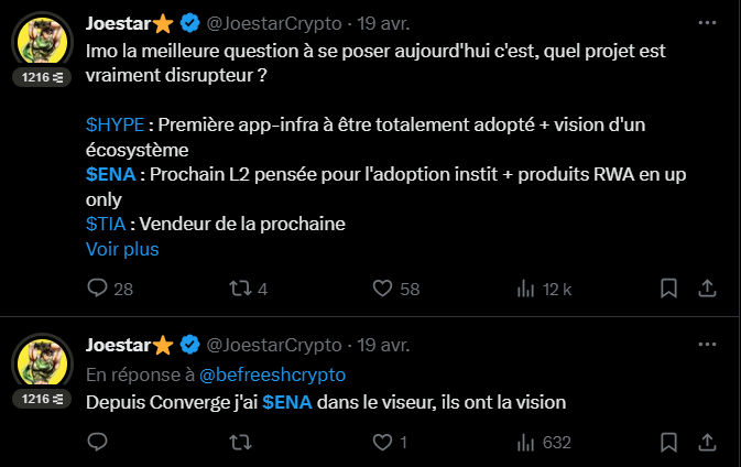 Joestar⭐ tweet media