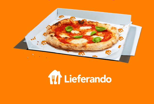 Ich hab Bock mir was zu essen zu bestellen! 

Folgender Deal: Du drückst ab und zahlst für mein Essen und darfst währenddessen meine Nike sauberlecken... Die sind heute nämlich dreckig geworden 😈😂