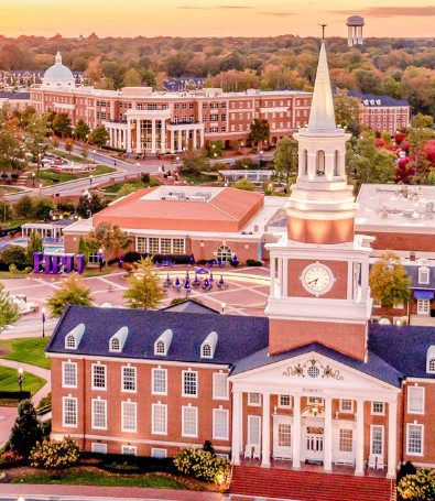 Dr. Taylor van Doren ☕️ tweet media