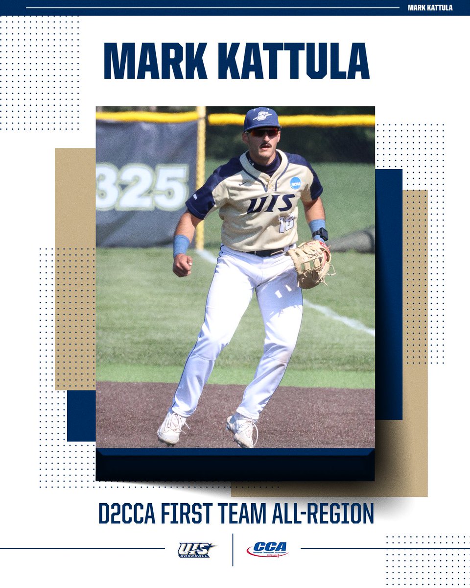 #WeAreStars tweet media