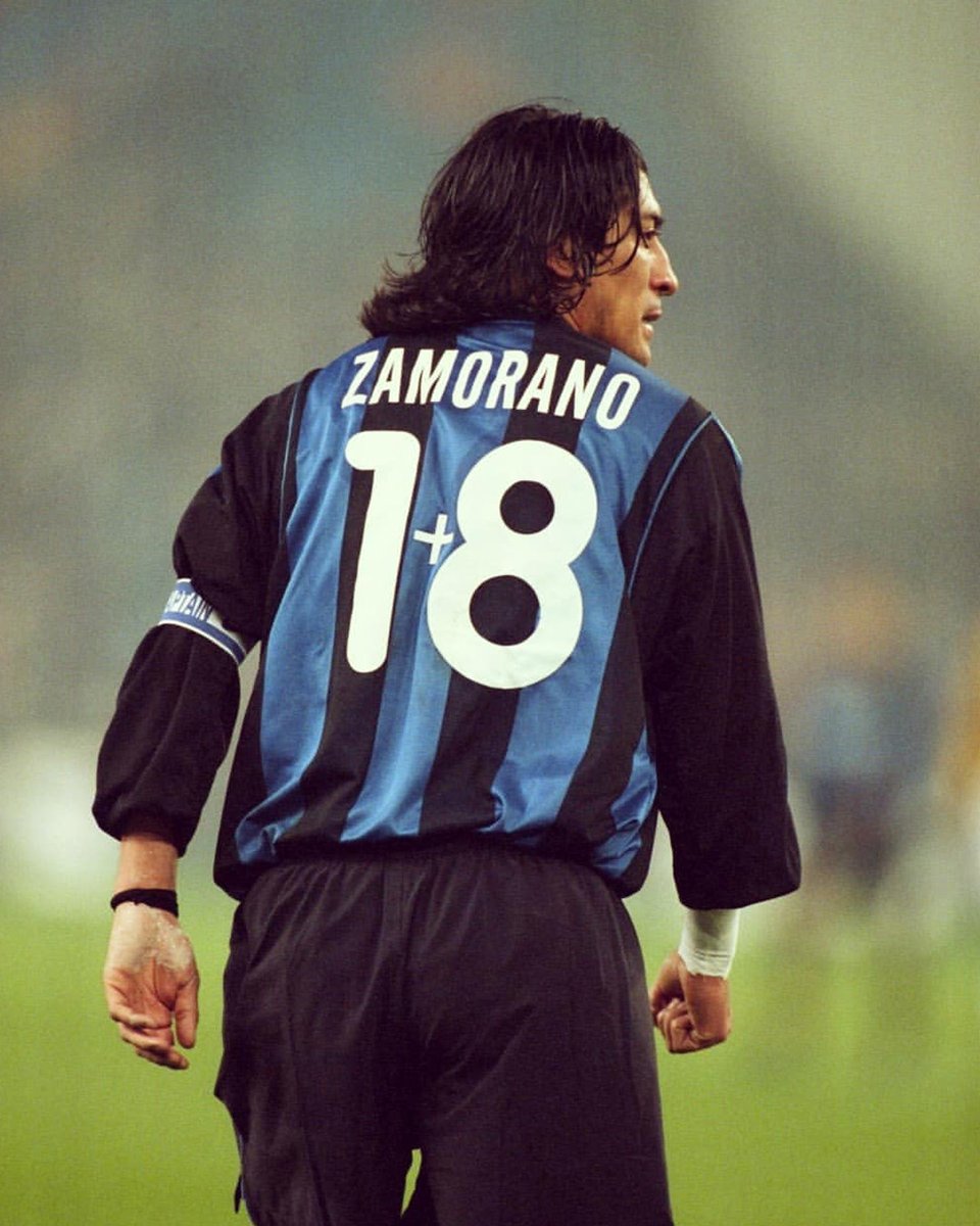 Point de Penalty tweet media