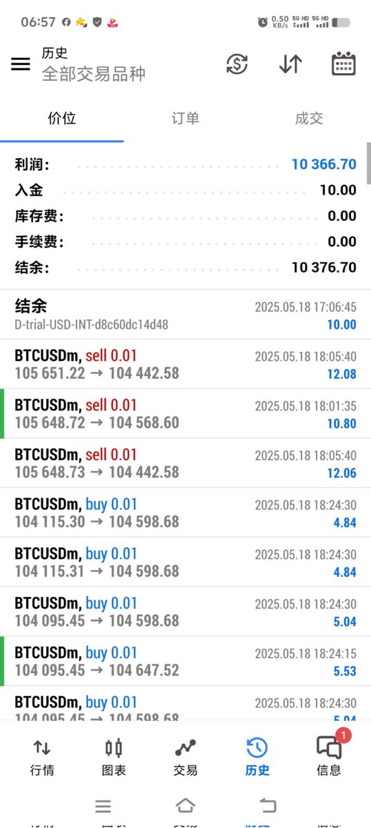 rawhoof44541's tweet photo. 10$～300900$in 24 hours https://t.co/FZTLX0qnEj