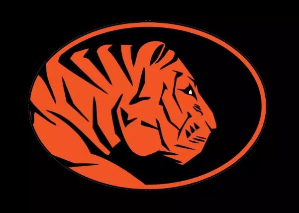 luke_bussmann26's tweet image. #AGTG After a great conversation with @coachmurph__ I am grateful to receive my second offer from @ECUTigersFB
@LitrentaJohn @Coach_Tinez1 @CoachTHendrix @coachrdodge @CoachRaulerson @DontonioKeshon @coachwvde @SLC_Recruiting @CoachRazloznik