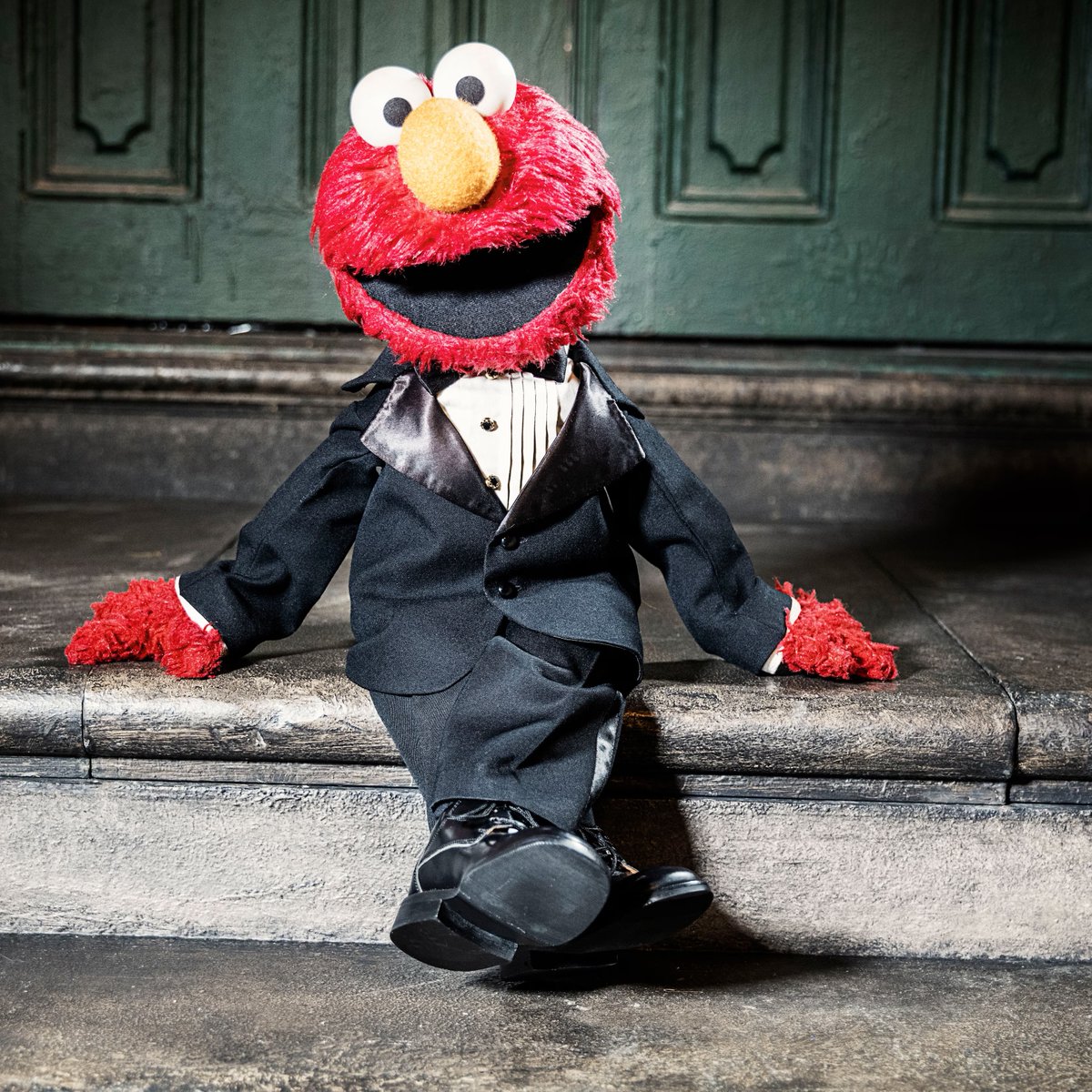 derek guy tweet media