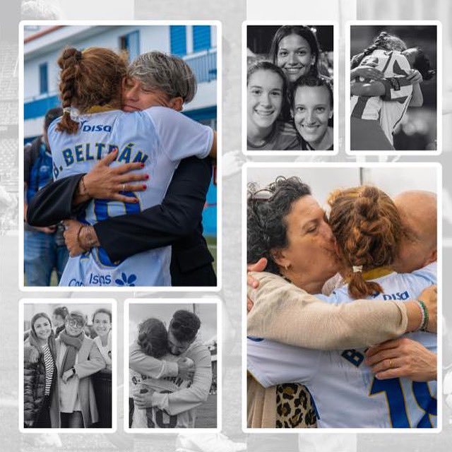 Bea Beltrán tweet media