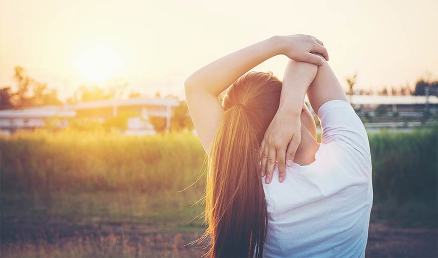 EuropeanRejuven's tweet photo. Tired of living with pain?

Try PEMF Therapy in Bellevue, WA - safe, non-invasive, and proven to support healing, reduce inflammation, and ease discomfort.

🔗 https://t.co/8bwFuDaC24

#PEMF #BellevueWA #PainRelief #NaturalHealing #HolisticHealth https://t.co/rnw2mrEFyG