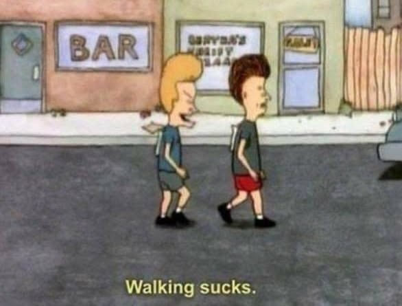 Totally Normal (@everyoneisdumb) on Twitter photo 