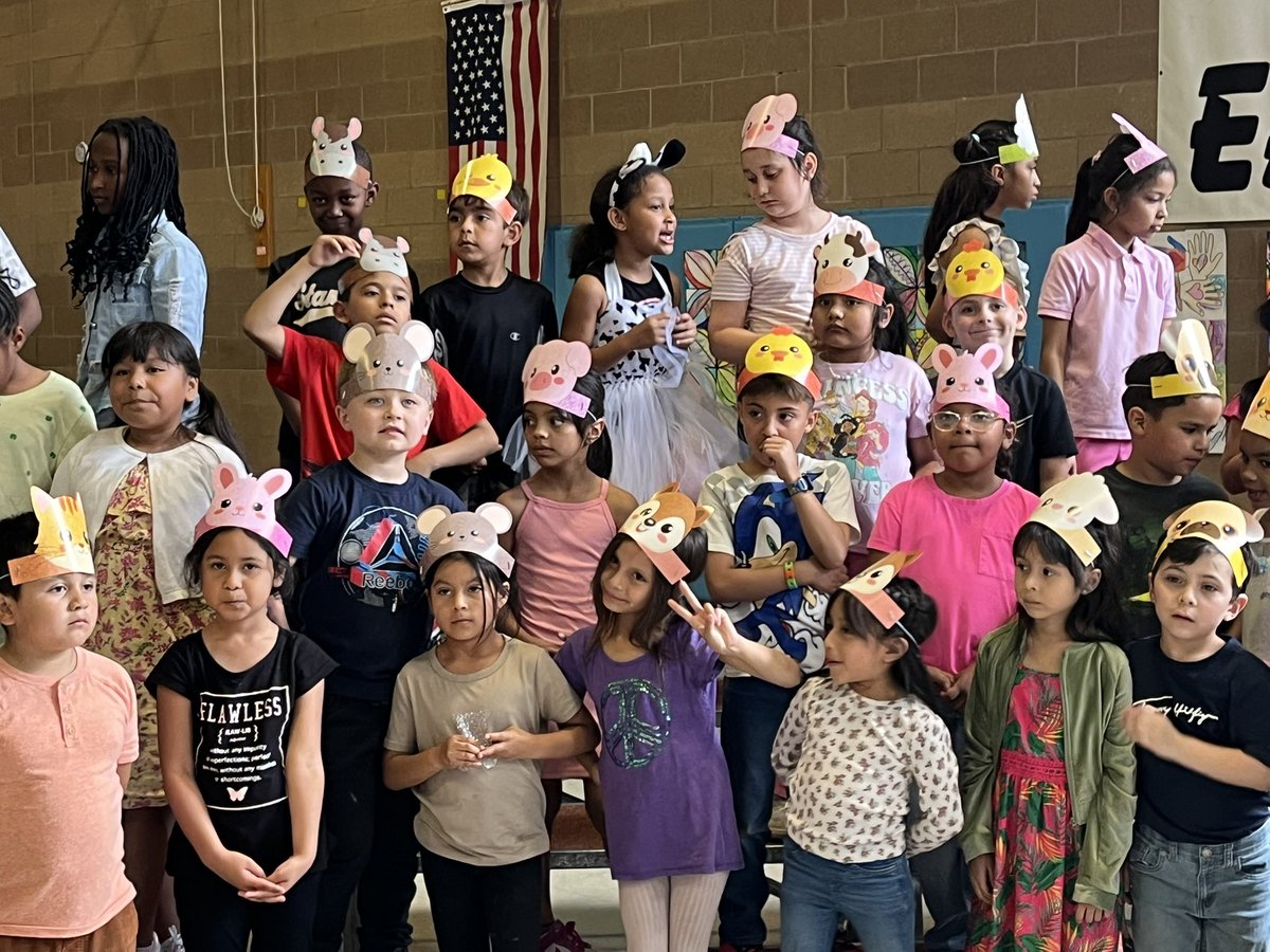 PeggyEverist tweet media