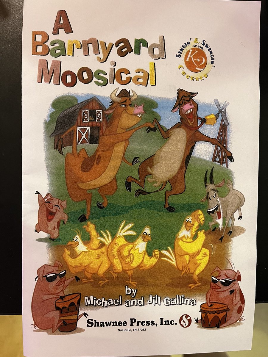 PeggyEverist tweet media