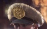 TheEmboarDragon's tweet photo. @MidnightBoshi Lumu hat so good but oh Paolumu, my beloathed https://t.co/N0MCB85Nqn